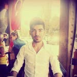 Samet