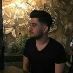 Hakkı