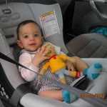 Elif