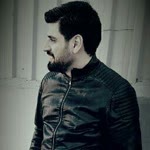 Tolga