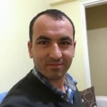 Ahmet