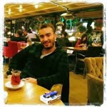 Olcay