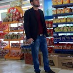 Emrullah