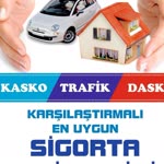Ertan