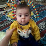 Dilek