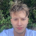 Atakan