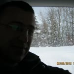 Fatih