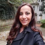 Songül