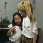 Elif