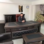 Erhan