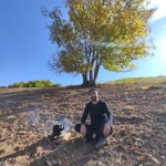 Bayram