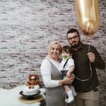 Şehriban