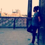 Muhammed