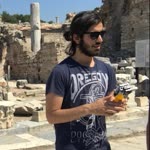 Furkan