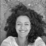 Merve