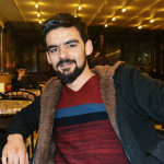 İsmail