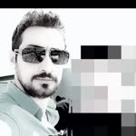Yavuz
