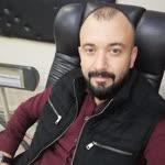 Oktay