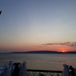 Özgü
