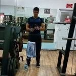 Ahmet