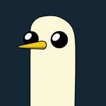 Alper