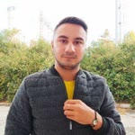 Hüseyin