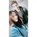 Okan