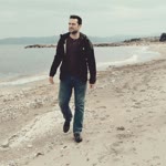 Kadir