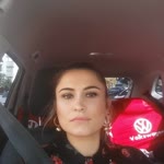 Ayşe