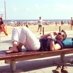 Erhan