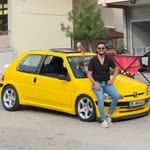 Fatih