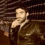 Selahattin
