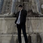 Emrah