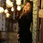İdil