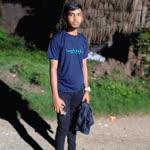 Amalendu