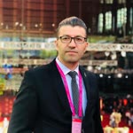 İsmail