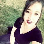 Neslihan