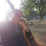 Halil