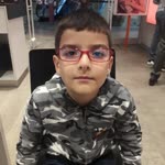 Türker