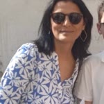 Arzu