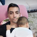 Hakan