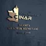 Gizem