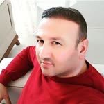 Sinan