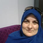 Fadime