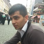 Mehmet