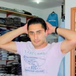 Emre
