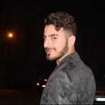 Murat