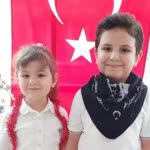 Sevki