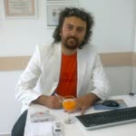 Ekrem