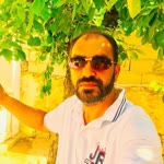 Seyfi